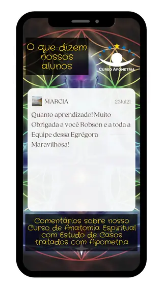 Depoimento escrito 9