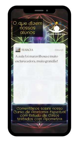 Depoimento escrito 10