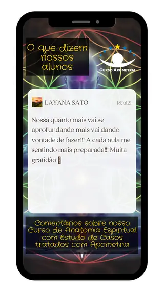 Depoimento escrito 11