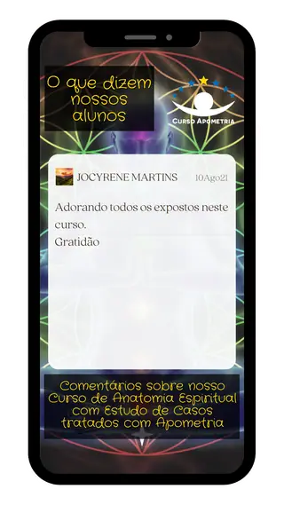 Depoimento escrito 12