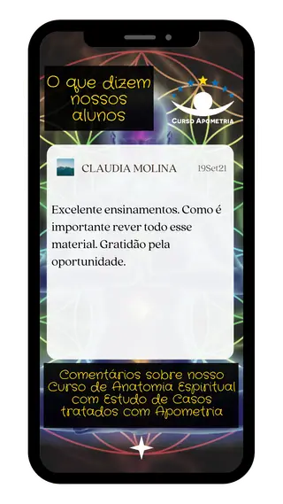 Depoimento escrito 14