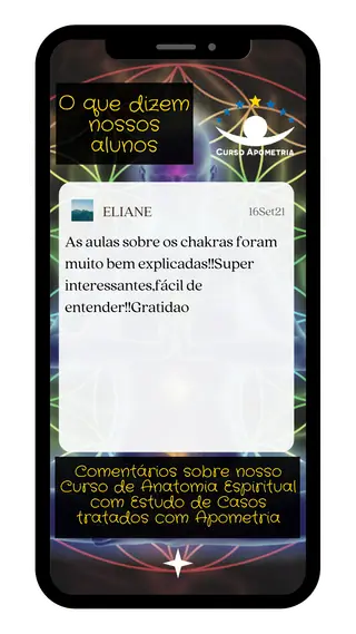 Depoimento escrito 15