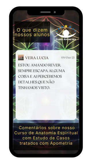 Depoimento escrito 16