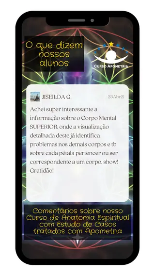 Depoimento escrito 2