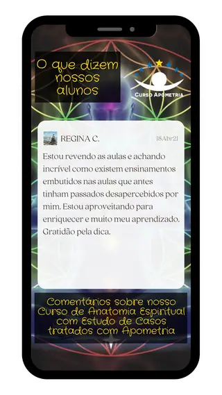 Depoimento escrito 3