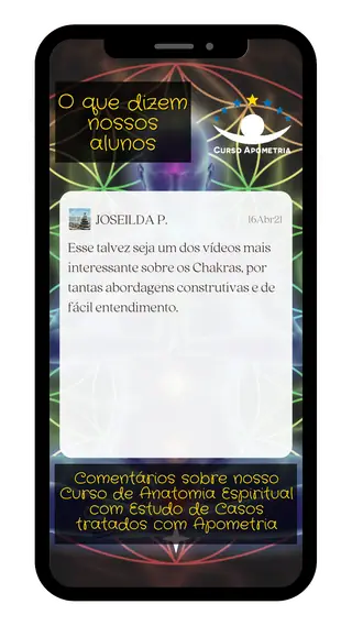 Depoimento escrito 4