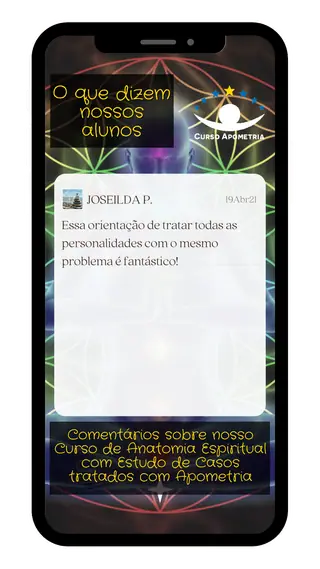Depoimento escrito 5