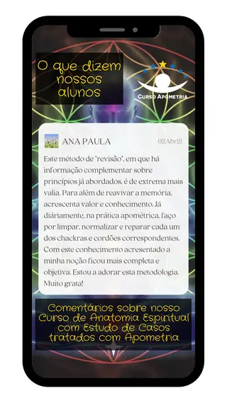 Depoimento escrito 6