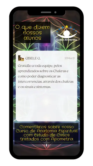 Depoimento escrito 7