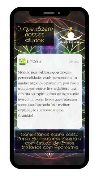 Depoimento escrito 8
