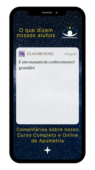 Depoimento escrito 10