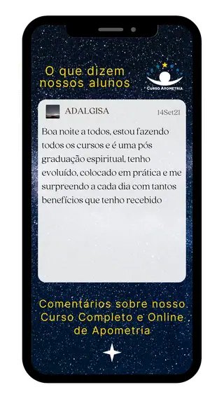 Depoimento escrito 99