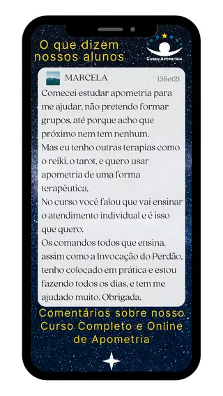 Depoimento escrito 102