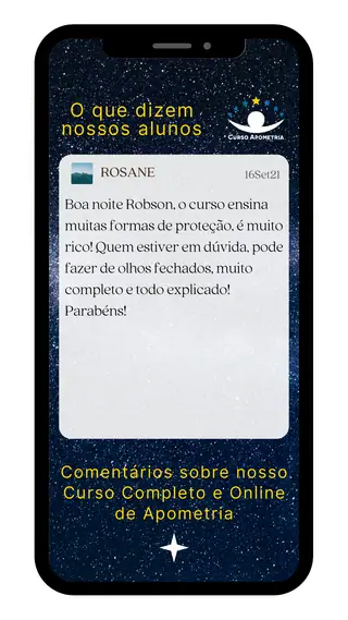 Depoimento escrito 103