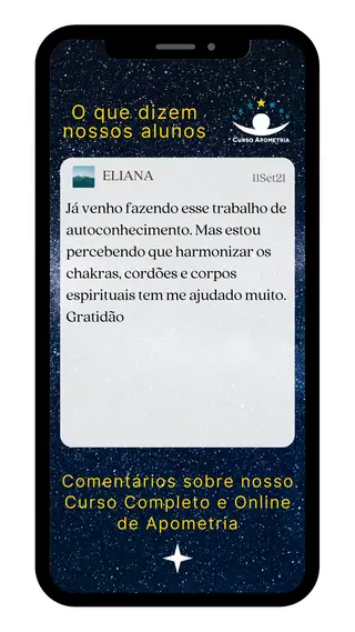 Depoimento escrito 106
