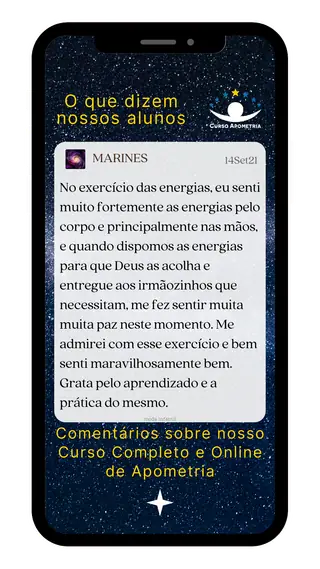 Depoimento escrito 108