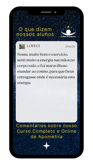 Depoimento escrito 110