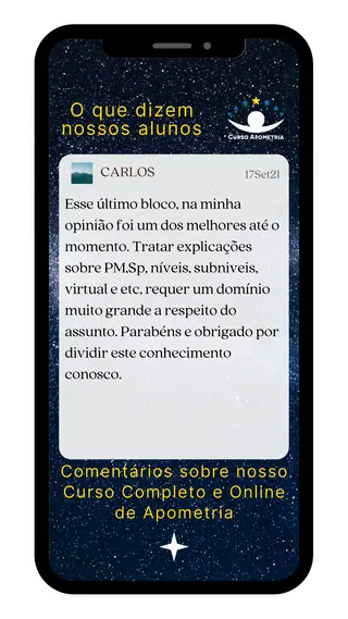 Depoimento escrito 111
