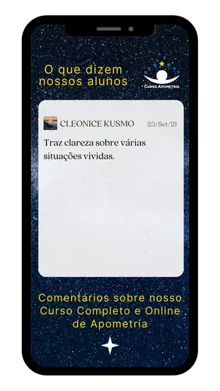 Depoimento escrito 116