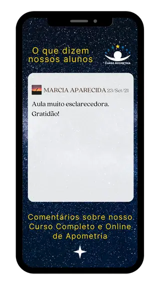 Depoimento escrito 117