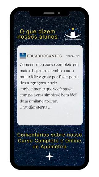 Depoimento escrito 118