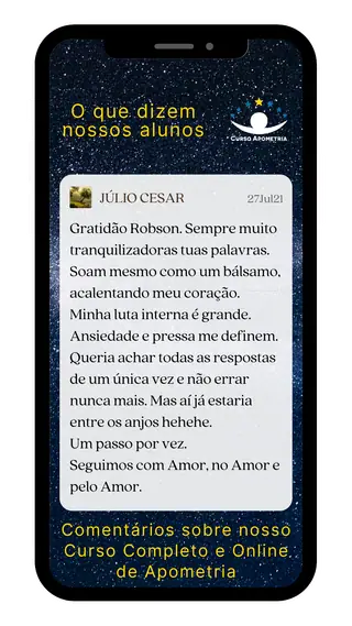 Depoimento escrito 12