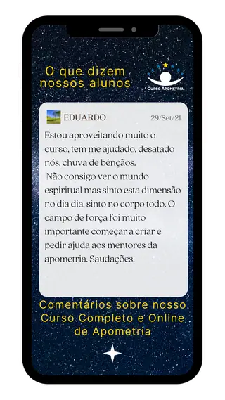 Depoimento escrito 120