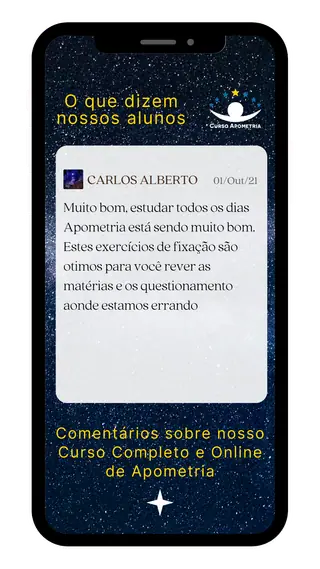 Depoimento escrito 121