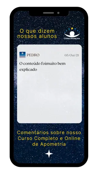 Depoimento escrito 125