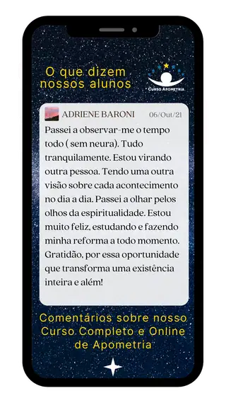 Depoimento escrito 127
