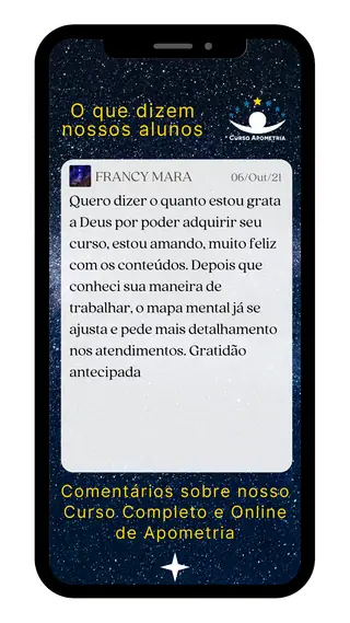 Depoimento escrito 128