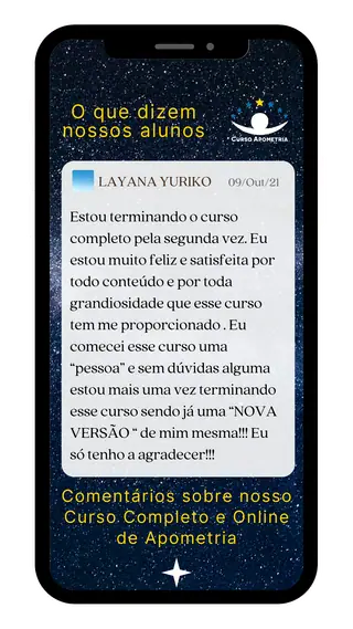 Depoimento escrito 129