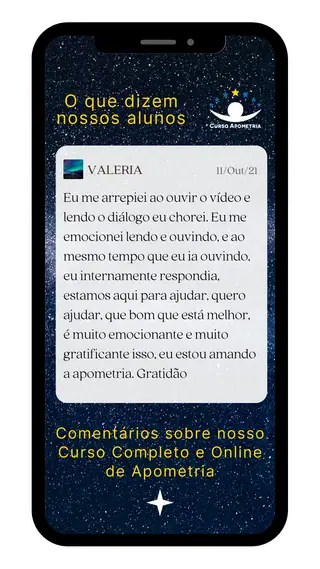 Depoimento escrito 130