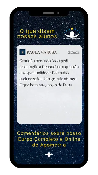 Depoimento escrito 133