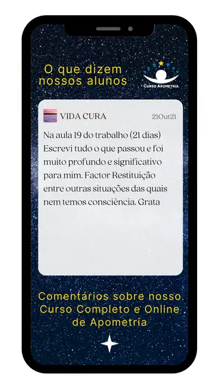 Depoimento escrito 134