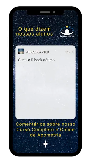 Depoimento escrito 138