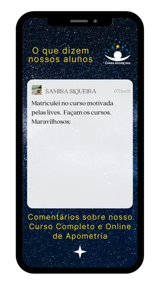 Depoimento escrito 139