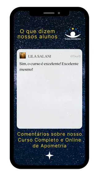 Depoimento escrito 140