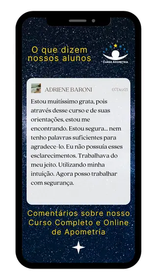 Depoimento escrito 142