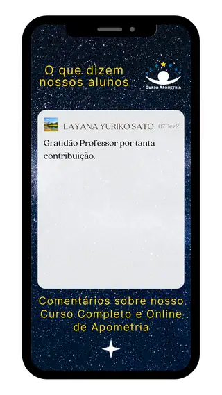 Depoimento escrito 143