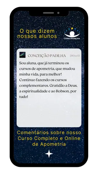 Depoimento escrito 145