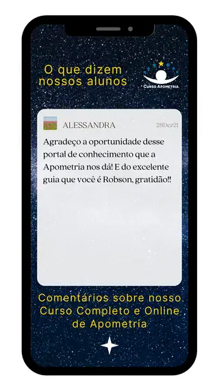 Depoimento escrito 146