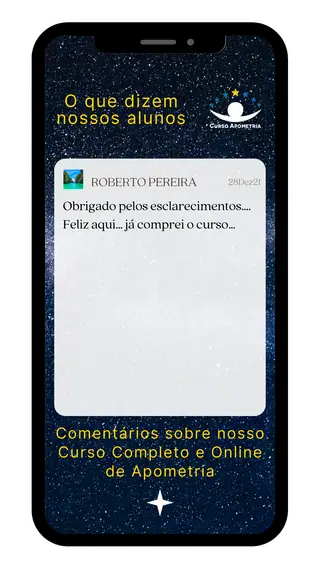Depoimento escrito 147