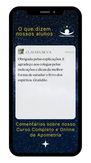 Depoimento escrito 148
