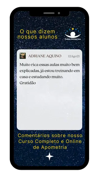 Depoimento escrito 15