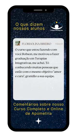 Depoimento escrito 150