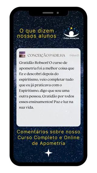 Depoimento escrito 152