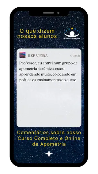 Depoimento escrito 153