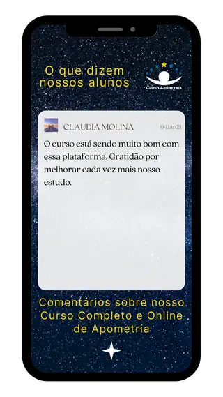 Depoimento escrito 154