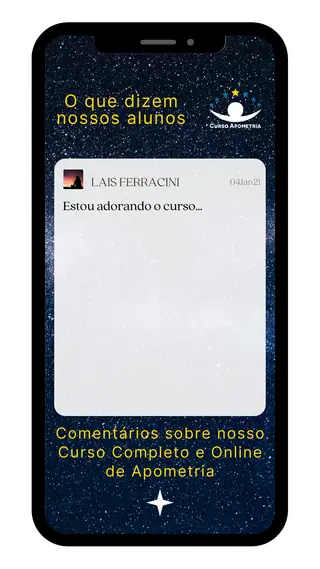 Depoimento escrito 155